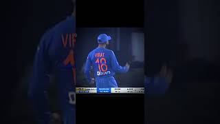 Sigma Virat Kohli: The Ultimate Cricket Bat Review (2024)