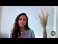 Ananda Course in Meditation (Testimonial by Marissa)