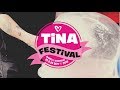 After movie Tina Festival 2018 | PicturePeople Fotostudio's