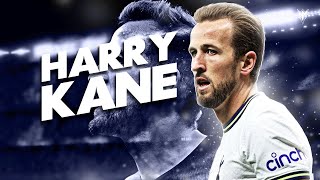 Harry Kane 2023 - Amazing Skills, Goals & Assists - HD