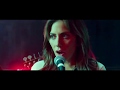 Lady Gaga, Bradley Cooper - Shallow (Full Mic Feed)