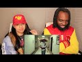 Drake ft. Sexyy Red & SZA - Rich Baby Daddy (Official Music Video)  REACTION!!