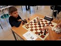 nimrod 824 fabian l. 794 nyh chess rapid móra chess fest