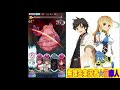 【テイルズオブアスタリア】無課金配信者が行く　初見でmoe act1　地の試練rank4に挑戦【７周年記念】