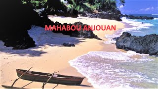 mahabou bahé wangou