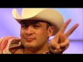 Valentin Elizalde - El Sinaloense