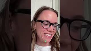 Nicole's Rheumatoid Arthritis Success On The Paddison Program