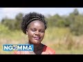 SIMAMA JITUKUZE BY JOYCE JOSEPH (SKIZA 7751706) (OFFICIAL VIDEO)