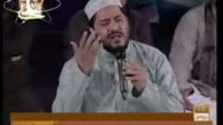 Zulfiqar Ali   Karam Ke Badal   YouTube
