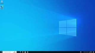 How-to setup a Linux environment in Windows for python with WSL, and connect VS Code to it.