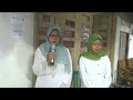 Live Streaming Mujahadah Rubu'ussanah PSW Cabang kabupaten  Magetan - Jawa Timur