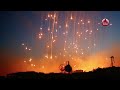 phosphorus bombs ഉക്രൈനെ ശ്വാസം മുട്ടിച്ചു കൊല്ലും. അതിമാരക ഫോസ്ഫറസ് ബോംബ് വര്‍ഷിച്ച് റഷ്യ