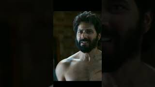 Bhediya Trailer Review | Varun Dhawan | Kriti Sanon | Dinesh Vijan | Amar Kaushik |  RJ Raunak