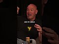 dana white gets cancelled in 30 seconds