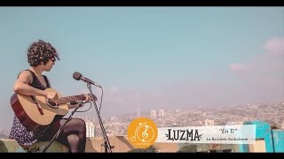 LA BICICLETA - LuzMa - En Ti