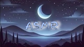 24.11.17 LIVE ASMR