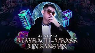 #Hackroot #kia #hyundai #maybach    VBASS   Mịn Sang Hịn