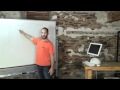 PHP Programming Part 3: Comments and INCLUDE in PHP Programming