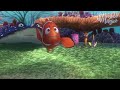 🐠procurando nemo parte 5🐠