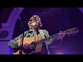 Brett Dennen - See the World 02/23/2022 Live at the Brooklyn Arts Center