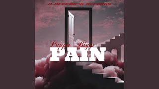 Pain