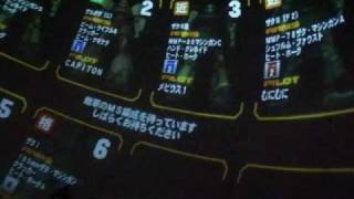 戦場の絆2.05NYR＜ザクキャ＞左道66