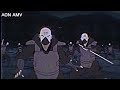 obito uchiha amv it s not fair $uicideboy$