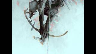 Linkin Park - Final Masquerade [Lyrics HD]