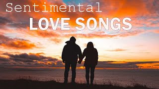Best 100 English Love Songs 70s 80s 90s | Cruisin Beautiful Relaxing Romantic Love Song ( No Ads )