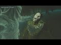 all talion recruiting quotes middle earth shadow of war every uruk recruit quote