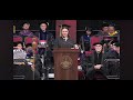 my commencement speech fsu graduation 2023