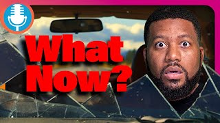 How Does Insurance Work With Uber and Lyft?