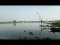 KOCHI BACKWATERS | KERALA God's Own Country | Tourist destination |