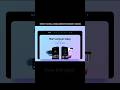 🔥 Smooth Scroll Down Animation | Elevate Your Website Design with CSS & JavaScript!