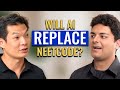 How NeetCode Turned Two Months of Hell at Amazon Into a Million-Dollar Business