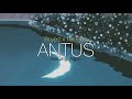 Boyerz x Twobeat - ANTUS (Official Audio) feat. Argon