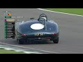 stunning battle 2020 lavant cup full race goodwood speedweek 2020