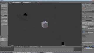 Blender Absolute Beginner Tutorial: Episode 1 Blender Absolute Beginner Tutorial: Episode 1