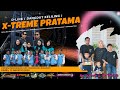 🔴LIVE SINGA DANGDUT X-TREME PRATAMA OLD DESA PASEKAN BLOK 3 INDRAMAYU, KAMIS 15 AGUSTUS 2024