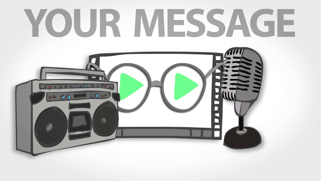 Animated Explainer Videos By Topic Simple Youtube