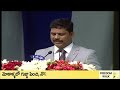 cm jagan live వరుసగా ఐదో ఏడాది వైఎస్సార్ వాహన మిత్ర vijayawada ntv live