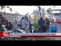 Mulai 1 Juli, Beli Pertalite dan Solar Wajib Daftar di Aplikasi MyPertamina #iNewsSiang 29/06