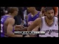 goran dragic historical performance vs spurs 23 point 4th quarter round 2 game 3