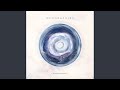 Atlantis (Original Mix)