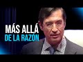 El poder del hemisferio derecho: MÁS ALLÁ DE LA RAZÓN | Mario Alonso Puig