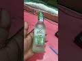 magic moments 180ml shorts viral vodka