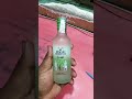 MAGIC MOMENTS 180ML#shorts #viral #vodka