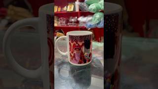 নিজের নাম ছবি দিয়ে মগ প্রিন্টিং customisaze mug 🍵 Prints