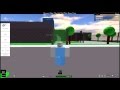 oldblox roblox