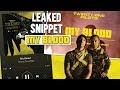 MY BLOOD VMA COMMERCIAL - Twenty One Pilots memes